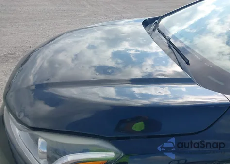 2017 Chevrolet Trax Lt from USA, damaged, VIN 3GNCJLSB1HL252131